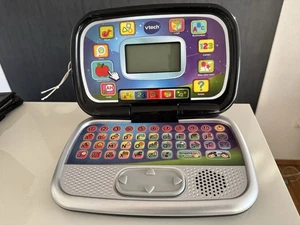 Vtech Mein Vorschul-Laptop - Bild 1 von 3