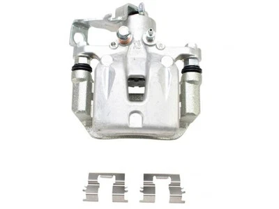 Задний правый тормозной суппорт для 2014–2018 Kia Forte5 12357QMKM 2016 2015 2017 - Изображение 1 из 2