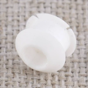 Fit For Ford Focus 2005-2011 Gear Selector Lever Linkage Shift Cable Bushing B2 - Picture 1 of 4