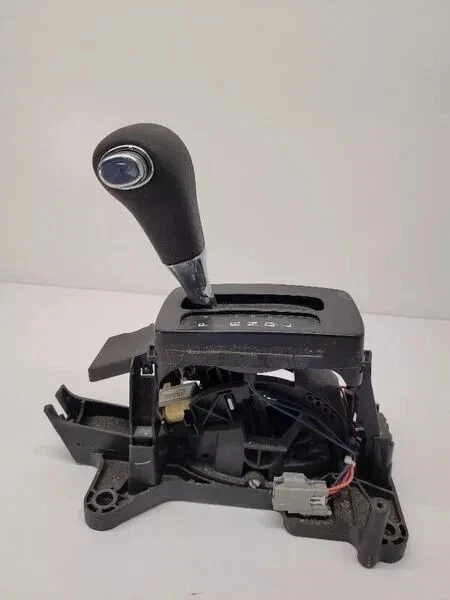 2006-2009 Ford Fusion Milan Automatic Trans Floor Gear Shifter Assembly OEM Foto 1 de 4