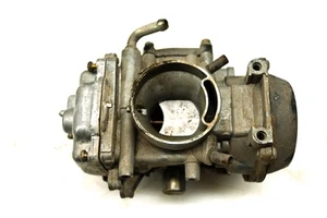 96 Arctic Cat Bear Cat 454 4x4 Carburetor Carb - Picture 1 of 5