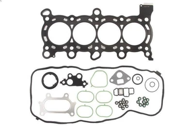 Pochette haute AJUSA 52256700 pour HONDA CR-V III (RE_) 2 2007-2012 - Photo 1/4