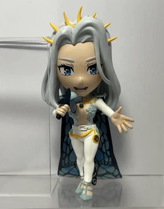 YOUTOOZ #463 VShojo AmaLee Monarch Collectable Figure Oob LIMITED *Defect Read* - Picture 1 of 17
