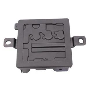 Integrated Power Supply Module Fit For 2 3 4 5 7 Series 12637591534 Replace - Picture 1 of 8