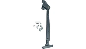 PSR Adjustable Kickstand Gunmetal #08-04509-29 KTM/Husqvarna - Picture 1 of 1