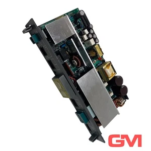 Fanuc Netzteilmodul A16B-1212-0530/05A power supply module PSU Stromversorgung - Bild 1 von 9