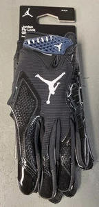 Guantes de fútbol Nike Air Jordan Fly Lock 92108 - talla M - Imagen 1 de 4