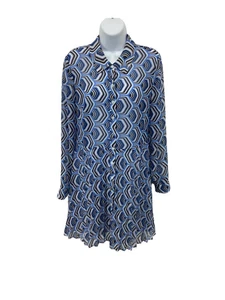 Women Dresses Guess - Picture 1 of 4