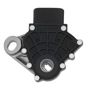 Neutral Safety Switch for Toyota 4Runner/Tacoma 2005-2016 NS503 84540-04010 - Bild 1 von 12