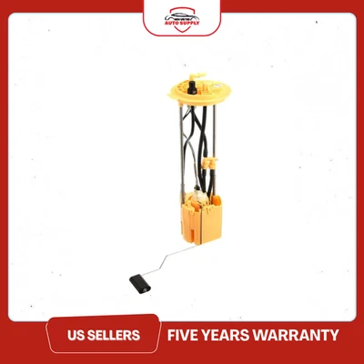FG1664 Delphi Electric Fuel Pump Gas for Ram 3500 4500 5500 2011-2020 - Imagem 1 de 2