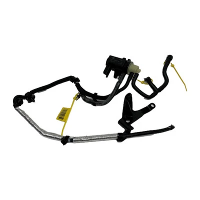 Manguera de refuerzo servo freno Ford C-Max/Focus/Kuga 1.5 EcoBoost 1875539 genuina Foto 1 de 4