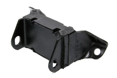 Pioneer Motor Mount — 第 1/3 张图片
