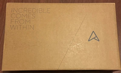 Portátil ASUS Zenbook A14 14" FHD+ OLED Snapdragon X Plus 16GB RAM 512GB SSD Foto 1 de 4