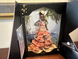 Disney Designer Ultimate Princess Collection Moana Limited Edition Doll - Picture 1 of 10