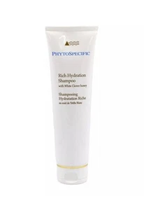 Phyto Phytospecific Rich Hydration Shampoo W/ White Clover Honey 5.07 fl.oz NIB - Picture 1 of 1