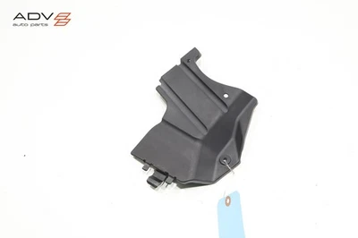 2013-2020 SCION FR-S 86 BRZ soporte radiador lado derecho guía conducto de aire OEM Foto 1 de 4