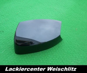 SPIEGELKAPPE LACKIERT WUNSCHFARBE passend für Ford C-Max 2010->> - Bild 1 von 5