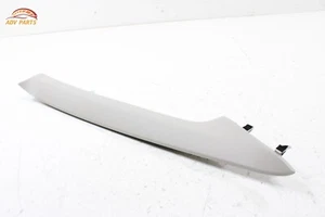 SUBARU XV CROSSTREK WINDSHIELD RIGHT SIDE A PILLAR TRIM COVER PANEL OEM 2013 💎 - Picture 1 of 6