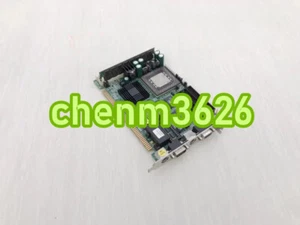 1PC USED Main board 4BP00550F1-550F PEAK550R1 #YY - Picture 1 of 4