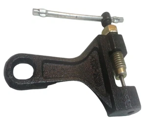 TK010 CHAIN SPLITTER TOOL LINK REMOVER 420-520 HEAVY DUTY FOR PIT / DIRT / QUAD - Picture 1 of 2