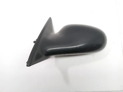 Espejo retrovisor delantero izquierdo Dodge Intrepid 1993-1994 OEM 128-01125L Foto 1 de 4