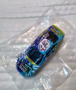 Cheerios Star Wars Episode 2 NASCAR Diecast race car #43 John Andretti 2002 - Picture 1 of 1