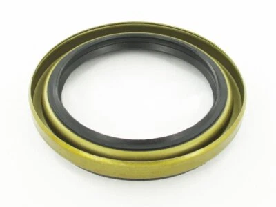 Sello de rueda interior delantero Isuzu Impulse 1990-1992 96781DKVS 1991 Foto 1 de 2