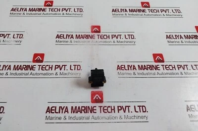 Honeywell SCX01DNC Board Mount Pressure Sensor - Image 1 of 4