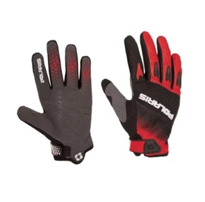 Polaris Turbo Glove, Red | 2864635 - Picture 1 of 1