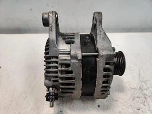 MAZDA 3 MK3 BM 2013 - 2019 ALTERNATOR 2.0 PETROL 79024 A2TX2291 - Picture 1 of 6