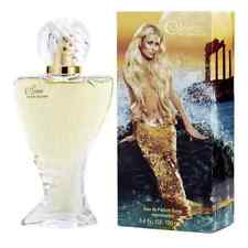 Siren by Paris Hilton perfume for women EDP 3.3 / 3.4 oz New in Sealed Box
