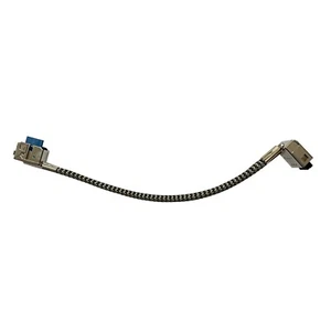 Arnés de cables de alimentación de bombilla a lastre para lastre de faros HID Hella 5DV009000-00 - Imagen 1 de 4