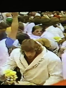 WCCW Parade of Champions 3 DVD - 5/4/86 Show ๐ฅ๐ฅ๐ฅ - Picture 1 of 9
