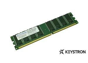 ASA5520-MEM-1GB Compatible Dram Memory Upgrade for CISCO ASA 5500 5520 - Picture 1 of 1