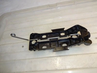 KTM 10 11 12 13 14 15 RC8 1190 Rear Seat Adjustment - Image 1 of 4