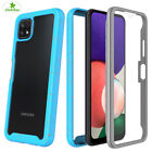 Mobile Phone Case Cover For Samsung Galaxy S21+ Plus A12 A32 A42 A52 S30+ S20 FE