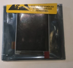 New LCD Display Screen for Apple iPod  nano 3G A1236 original packed - Picture 1 of 2