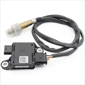 compatible JN15-5L239-BC Ford Ecosport 2016 PM Exhaust Particulate Sensor - Bild 1 von 5