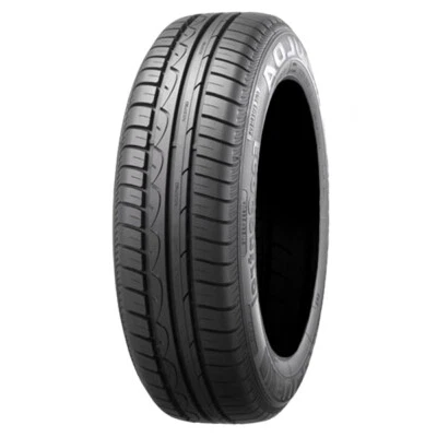 SOMMERREIFEN FULDA 165/65 R13 77T ECOCONTROL - Bild 1 von 4