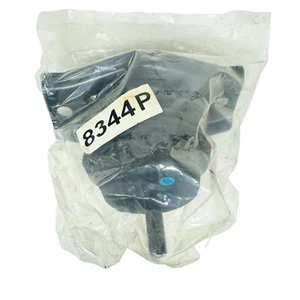 DEA A6238 Front Right Engine Mount - Picture 1 of 5