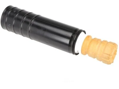 适用于 2012 - 2020 雪佛兰 Sonic Shock Bumper 后 AC Delco 43449HXQT 2013 2014 — 第 1/2 张图片