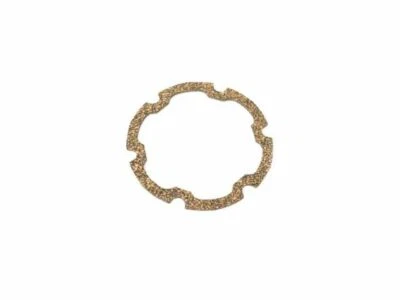 Anillo de sujeción del eje de transmisión 46516DV 2005 para Volkswagen Phaeton 2004-2006 Foto 1 de 2