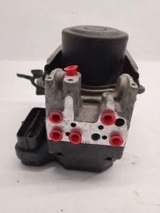 2005-2007 TOYOTA AVALON ABS Anti Lock Brake Pump w/o Traction & Skid Control OEM - Picture 1 of 5