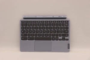 Keyboard External,USA English,Non_Backlight (5CB1H82153) - Picture 1 of 1