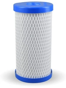 CB 6 - CB-Premium 6 passend für Multipure 750 und 1200 - Bild 1 von 2