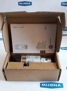 SENSORES DE PRESIÓN IFM efector500 pn5001 18-36v dc 20321a pn 250 sbr14 hfpkg ee. uu. - Imagen 1 de 7
