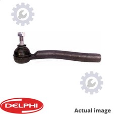 NEW TIE ROD END FOR RENAULT KOLEOS I HY 2TR 700 2TR 703 2TR 702 M9R 830 DELPHI