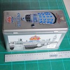 VHS Tape UK PAL - Dr Who, The Darleks - 30th Anniversary Tin (1993) - Near Mint