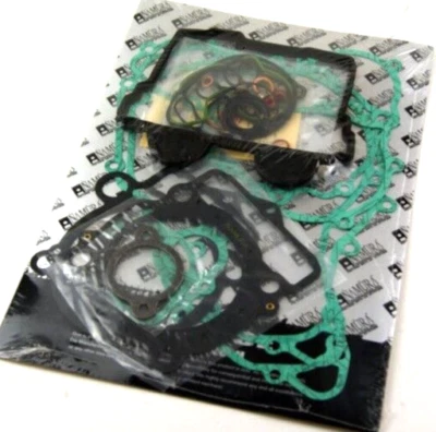 Kit de junta completa Namura KTM350 KTM 350 SX-F XCF-W EXC-F 2013 2014 2015 Foto 1 de 2