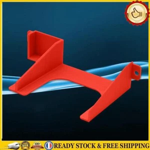 2.5inch Hard Disk Bracket 3D Printing Holder for PS2 SCPH 30000/50000 (Red) - Bild 1 von 7